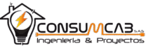 Logo de Consumcabcc