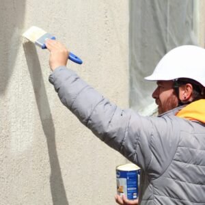 Reparación de techo en Pereira